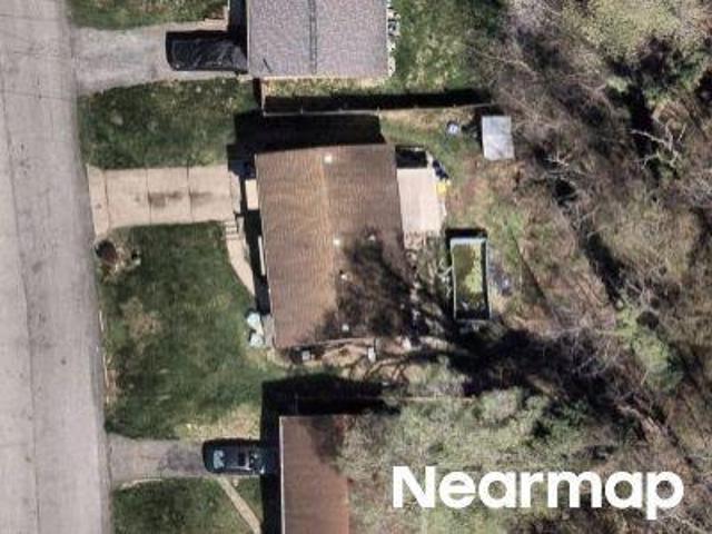 House for sale in Pennsylvania