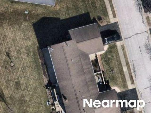 Townhouse for sale in Schaumburg, Illinois