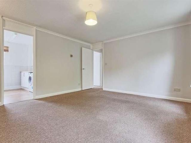 Apartment for rent in Arbury, Isle Of Man