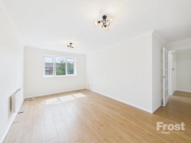 House for rent in Slough