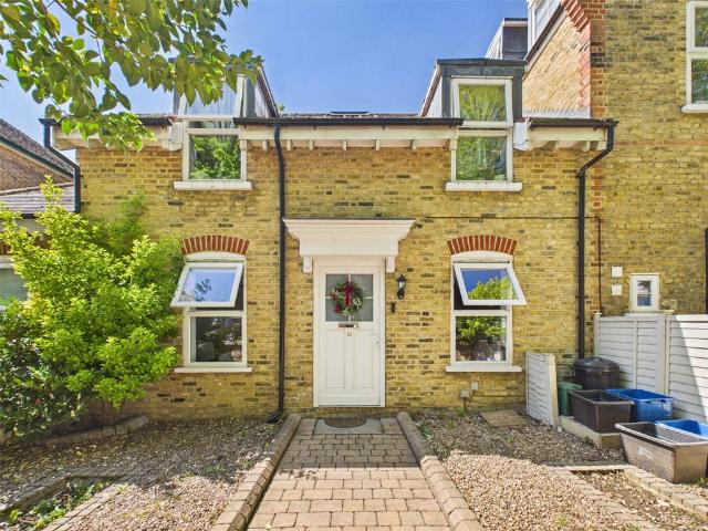 Apartment for rent in Strawberry Hill, Isle Of Man