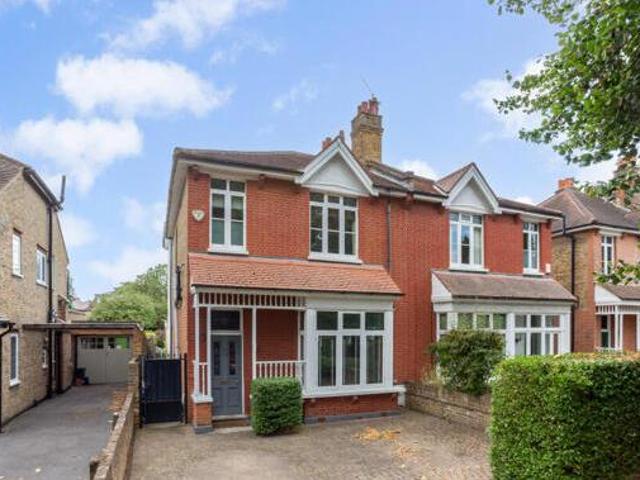 House for sale in Cat Hill, Isle Of Man