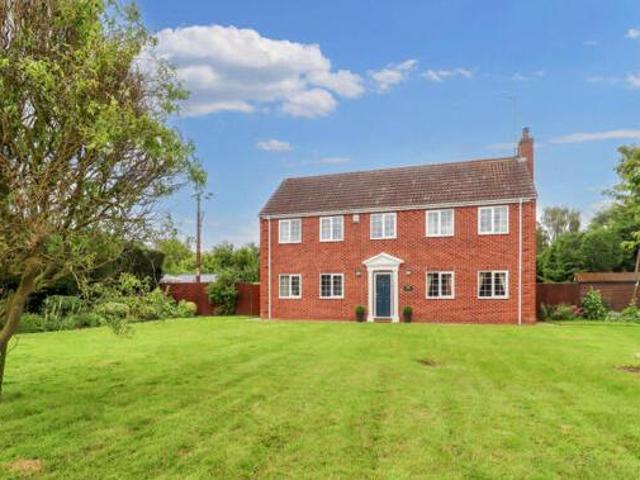 House for sale in London, Greater London