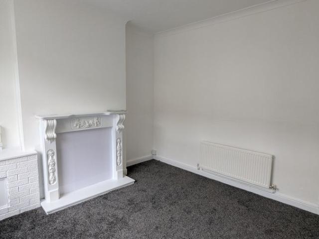 House for rent in Burnley, Lancashire
