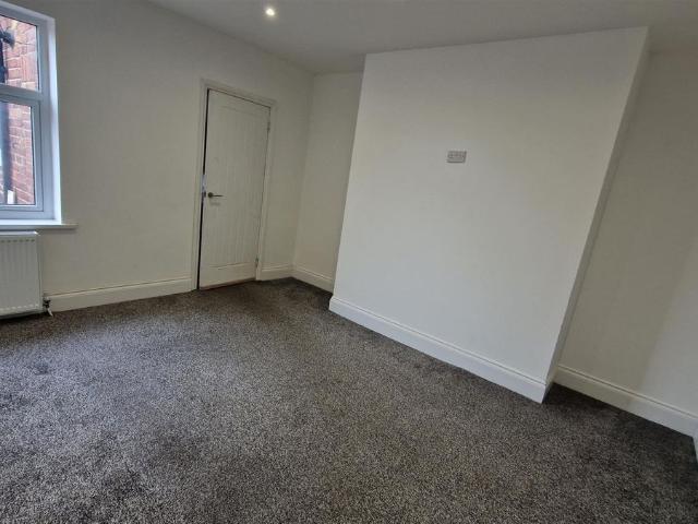 Apartment for rent in Walker, Tyne And Wear