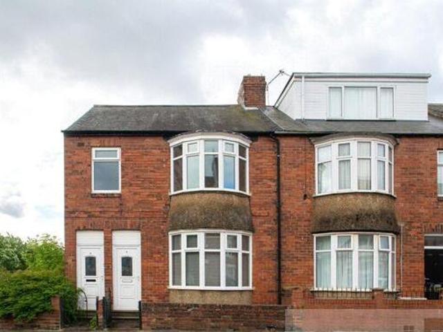 House for sale in Butterton, Staffordshire