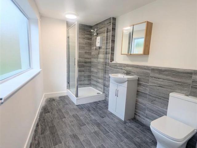 Apartment for rent in West Midlands