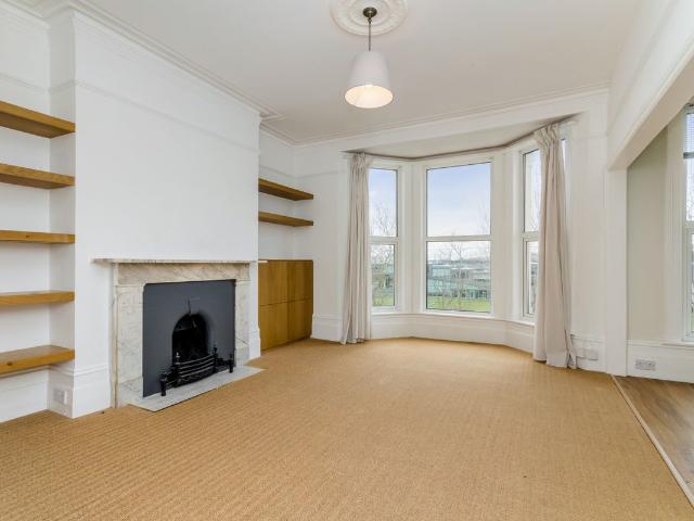 Apartment for rent in Kemptown, Brighton & Hove