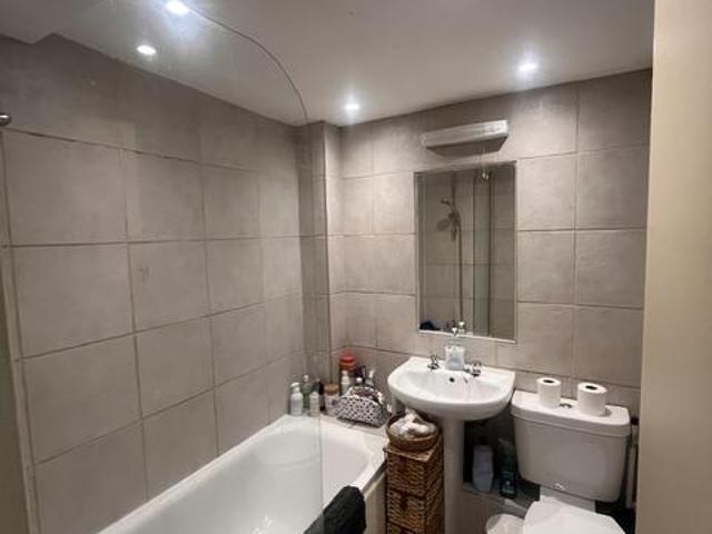 Apartment for rent in Kemptown, Brighton & Hove