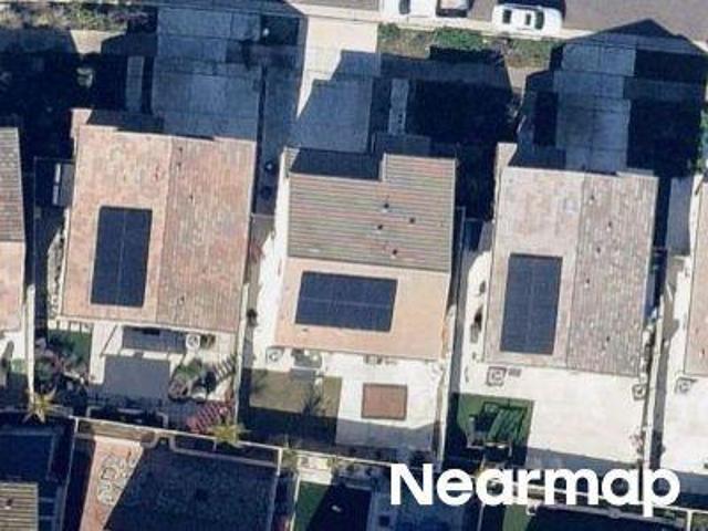 House for sale in California