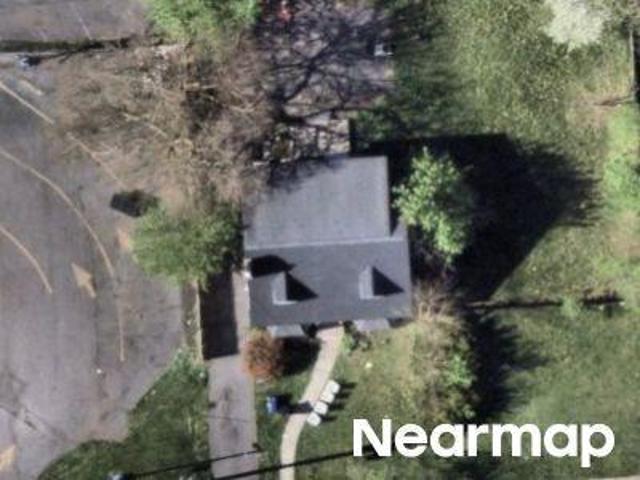 Property for sale in Syracuse, New York