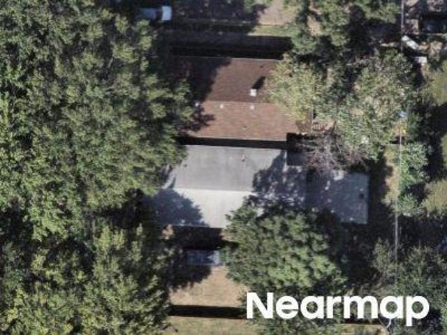 Property for sale in Santa Fe, Kansas City