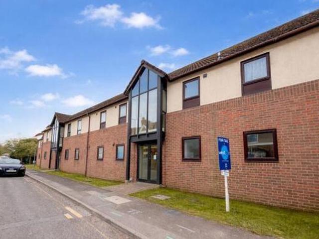 House for sale in Highbridge, Somerset