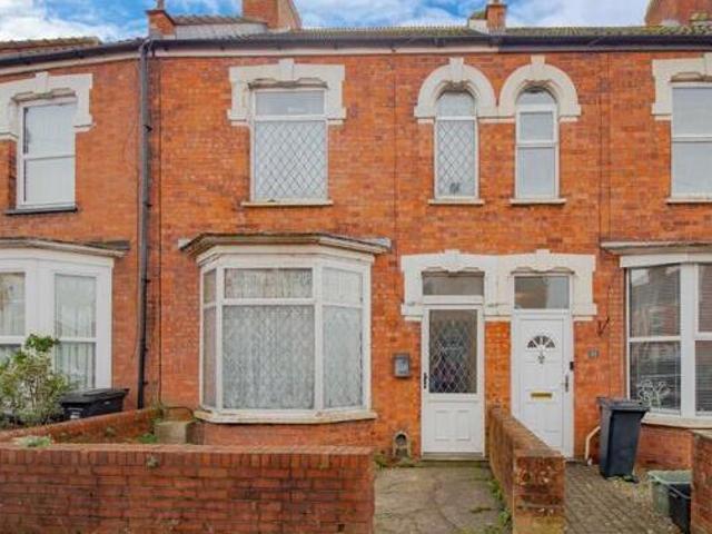 House for sale in Highbridge, Somerset