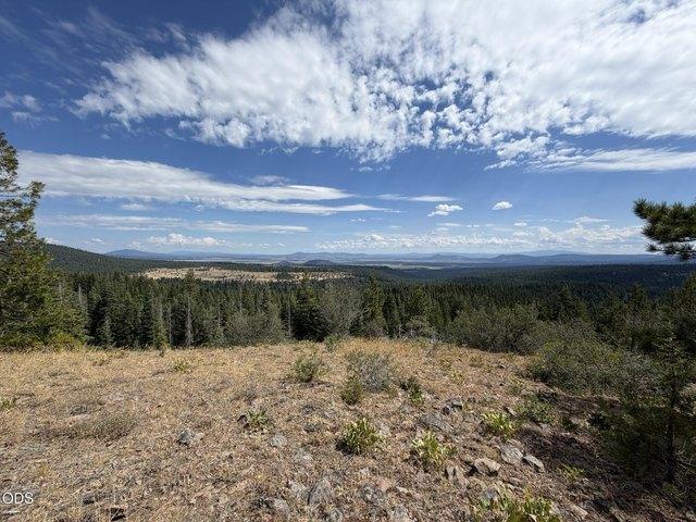 Land for sale in Oregonia