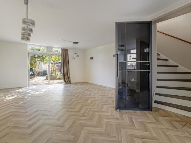 Woning te huur in Zaandam, Zaanstad