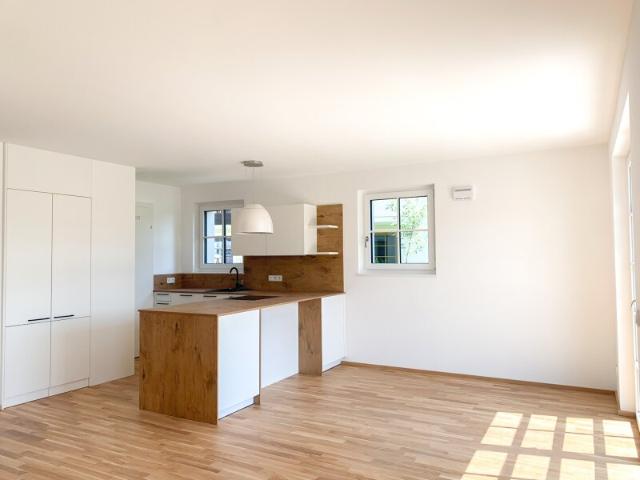 Wohnung mieten in Wals-Siezenheim, Salzburg