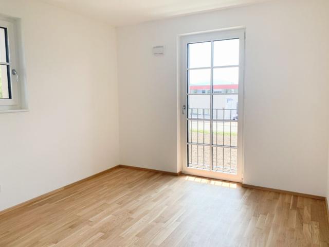 Wohnung mieten in Wals-Siezenheim, Salzburg