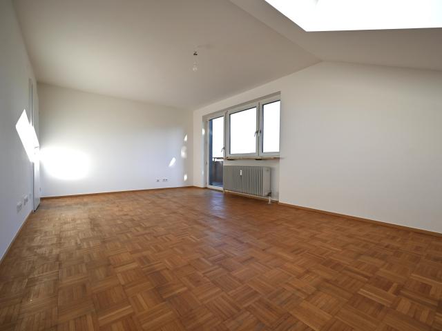 Wohnung kaufen in Schwarzenbergkaserne, Wals-Siezenheim