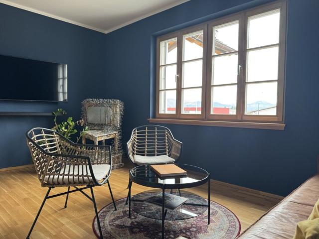 Büro mieten in Wals-Siezenheim, Salzburg