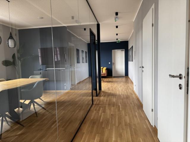 Büro mieten in Wals, Wals-Siezenheim