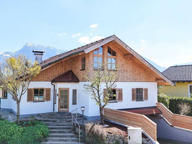 Haus mieten in Wals-Siezenheim, Salzburg