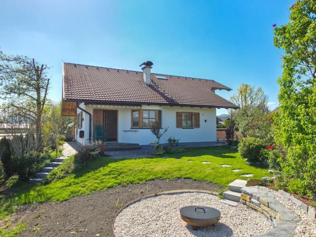 Haus mieten in Wals-Siezenheim, Salzburg