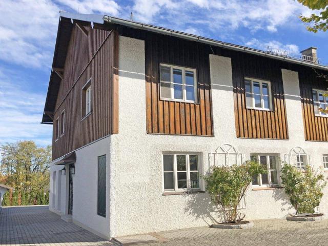 Büro mieten in Wals-Siezenheim, Salzburg