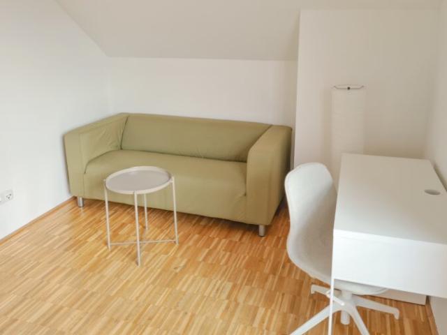 Wohnung mieten in Wals-Siezenheim, Salzburg