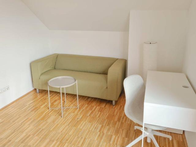 Apartment mieten in Wals-Siezenheim, Salzburg