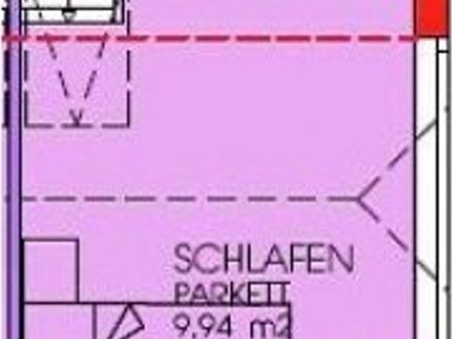 Wohnung mieten in Wals-Siezenheim, Salzburg