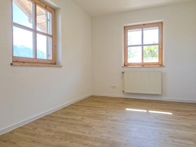 Büro mieten in Wals-Siezenheim, Salzburg