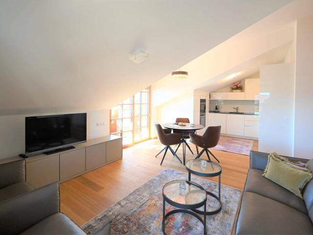 Apartment mieten in Wals-Siezenheim, Salzburg
