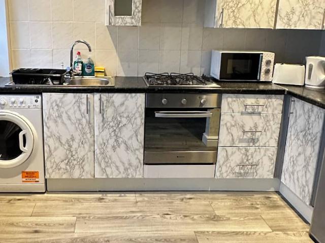 House for rent in Great Barr, Walsall