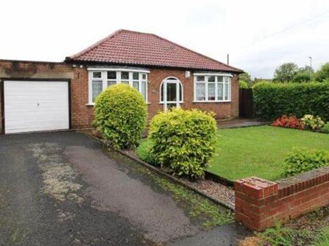 House for sale in Walsall