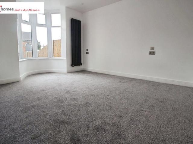House for rent in Landywood, Great Chatwell