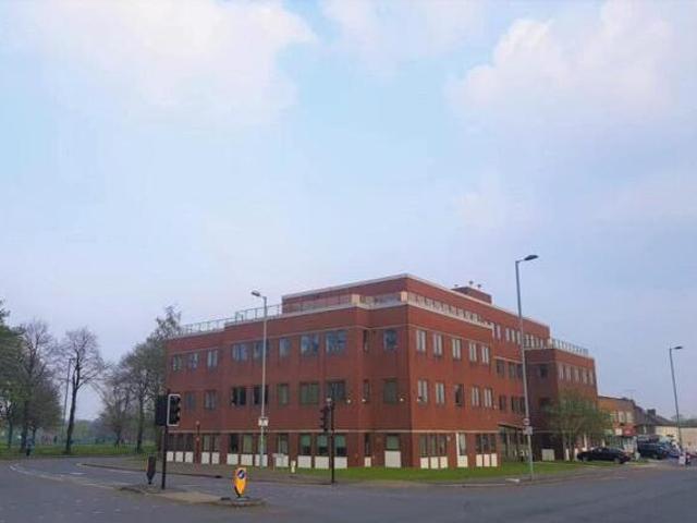 House for sale in Tower Hill, West Midlands