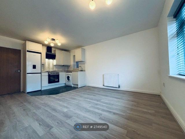 Apartment for rent in Four Oaks, West Midlands