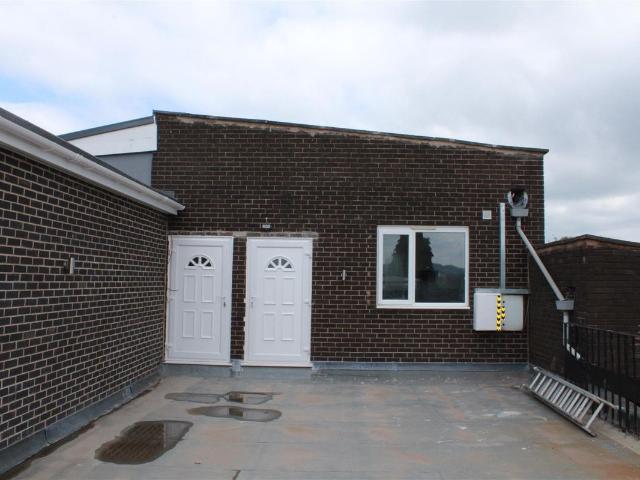 Apartment for rent in Stone Cross, Wednesbury