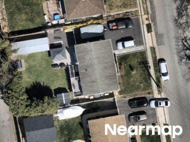 House for sale in Nassau, New York