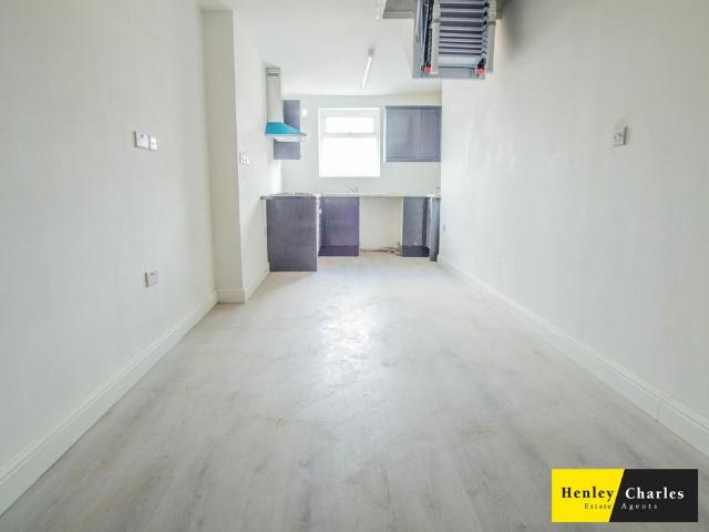 Apartment for rent in West Midlands
