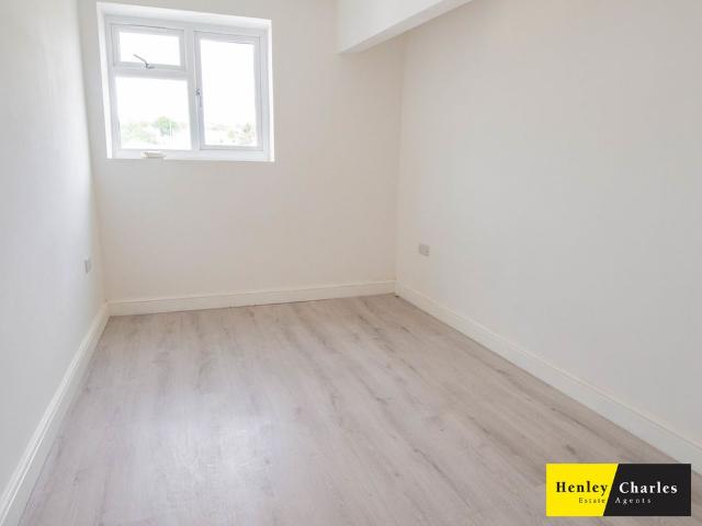 Apartment for rent in West Midlands