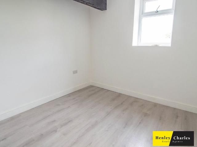 Apartment for rent in West Midlands