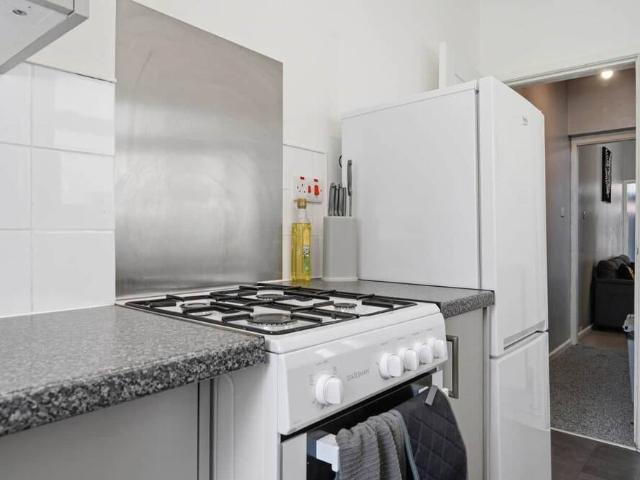 House for rent in Highgate, Walsall
