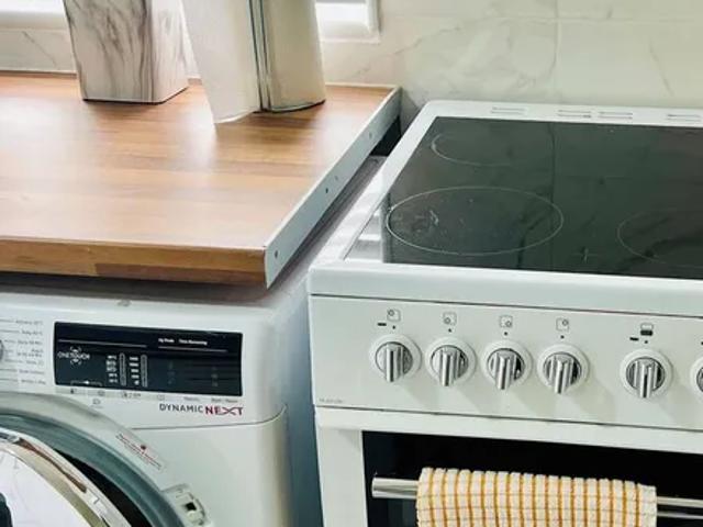 House for rent in West Midlands