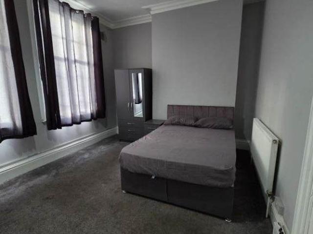 Room for rent in Caldmore, Walsall