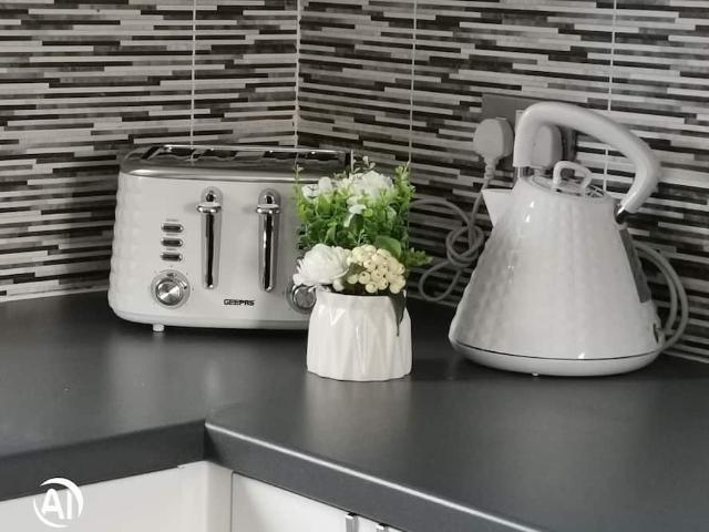 House for rent in Bloxwich, Walsall