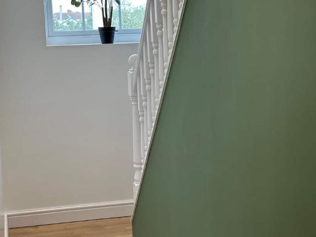 Apartment for rent in Ryecroft, Walsall