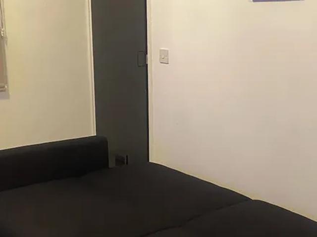 Apartment for rent in Darlaston, Alumwell