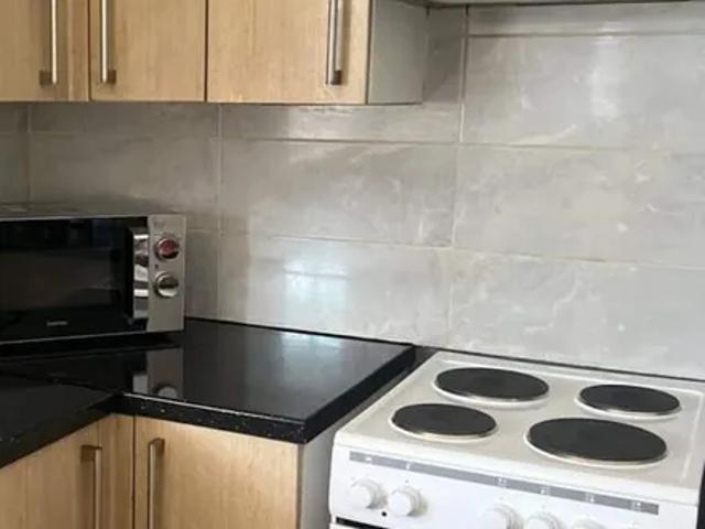 House for rent in Darlaston, Pleck